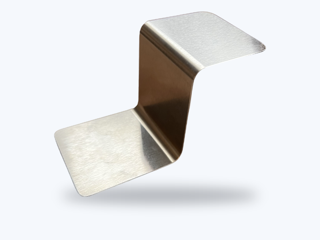 Z-Scoop XL